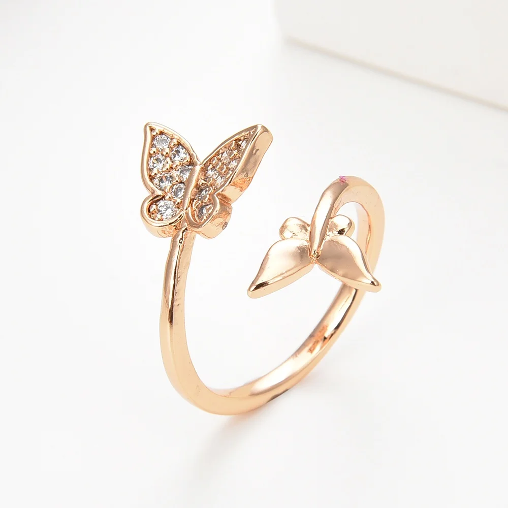 Hyl-Jewelry-36J-2.webp